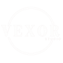 Vexor Logo