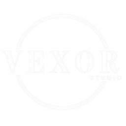 Vexor Logo