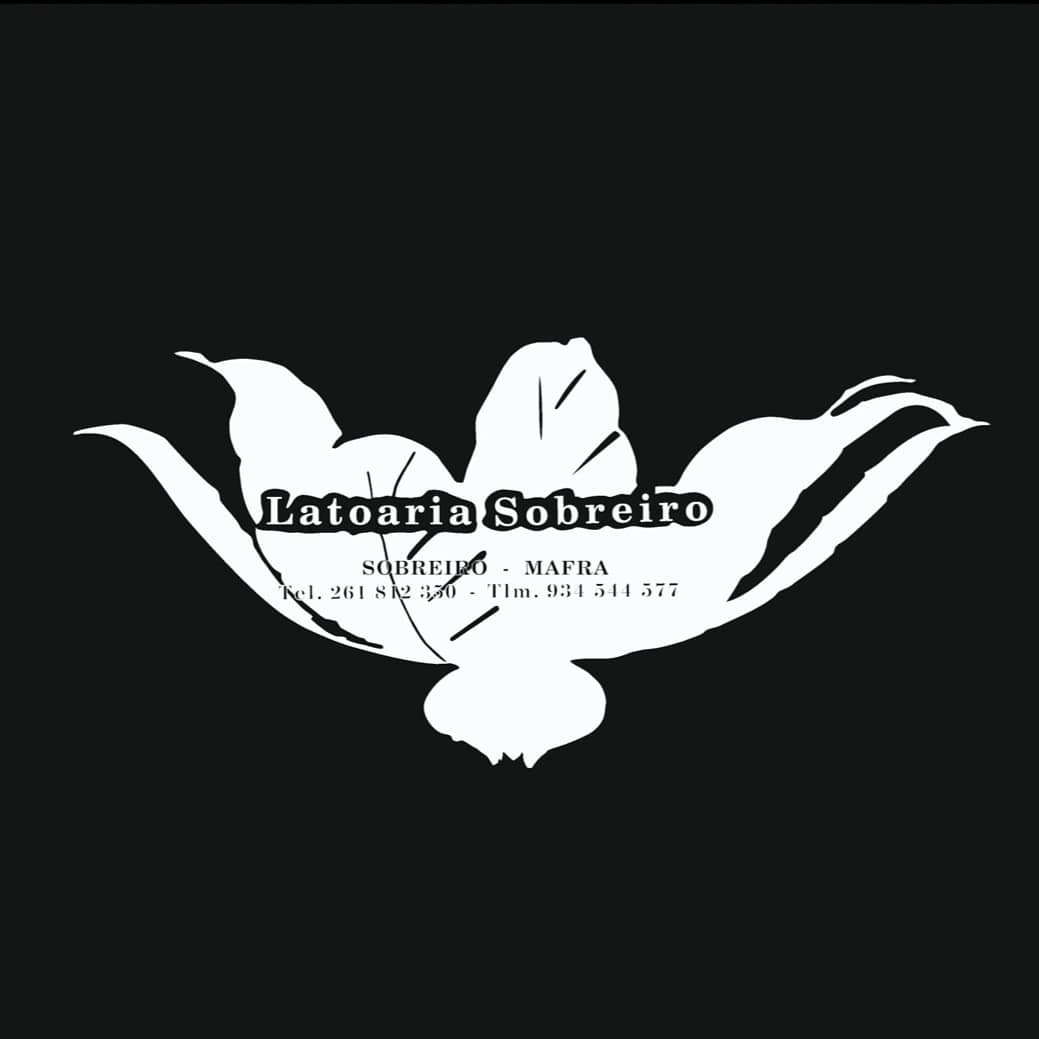 logo1