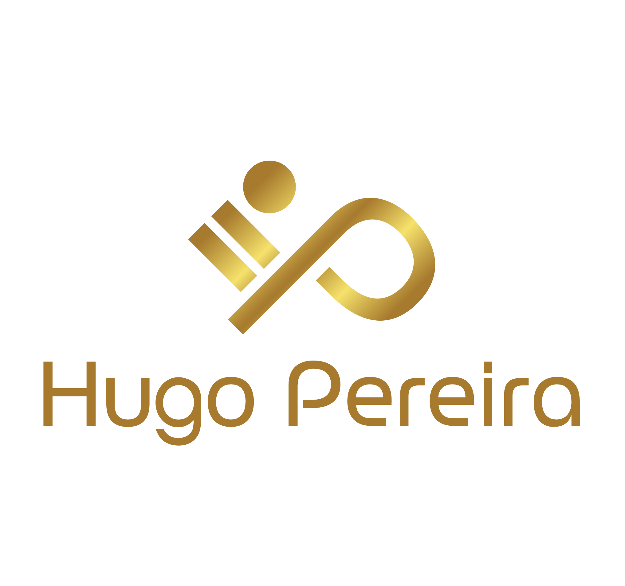 logo3