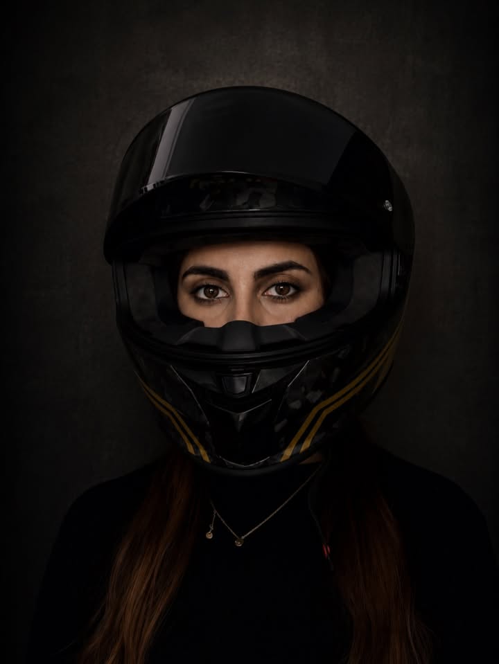 Cátia Diogo